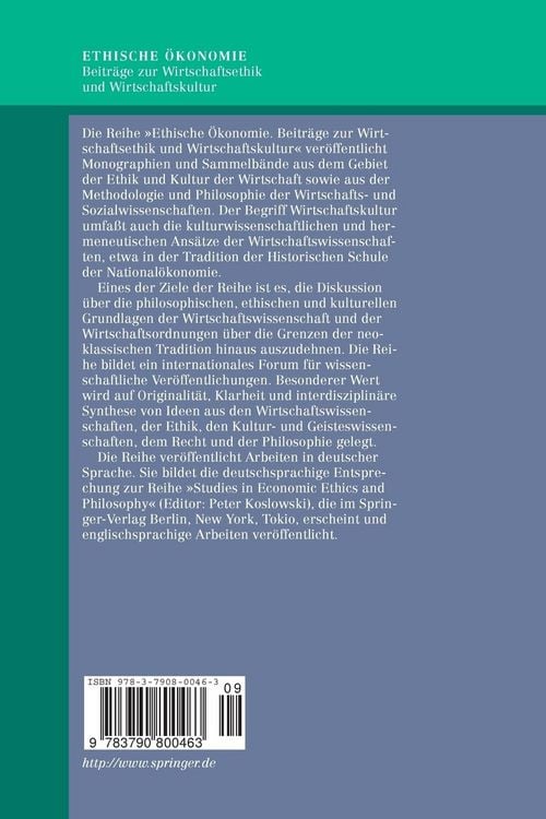 Produktbild: Multinationale Unternehmen und Globalisierung