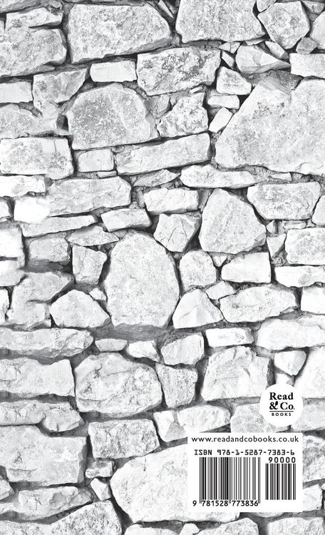 Produktbild: Practical Masonry