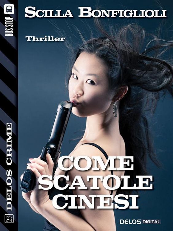 Produktbild: Come scatole cinesi
