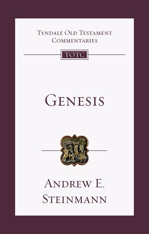 Produktbild: Genesis