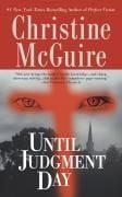 Produktbild: Until Judgment Day