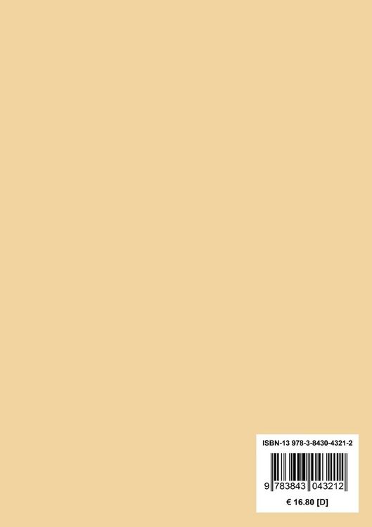Produktbild: Die Geschwister