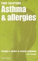 Produktbild: Asthma and Allergies