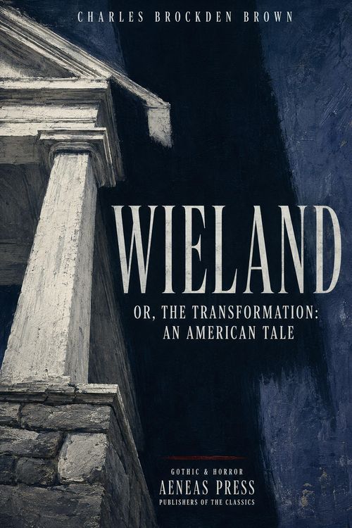Produktbild: Wieland