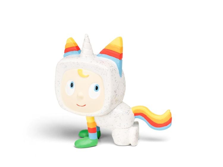 Produktbild: Kreativ -Tonie: Prinzessin