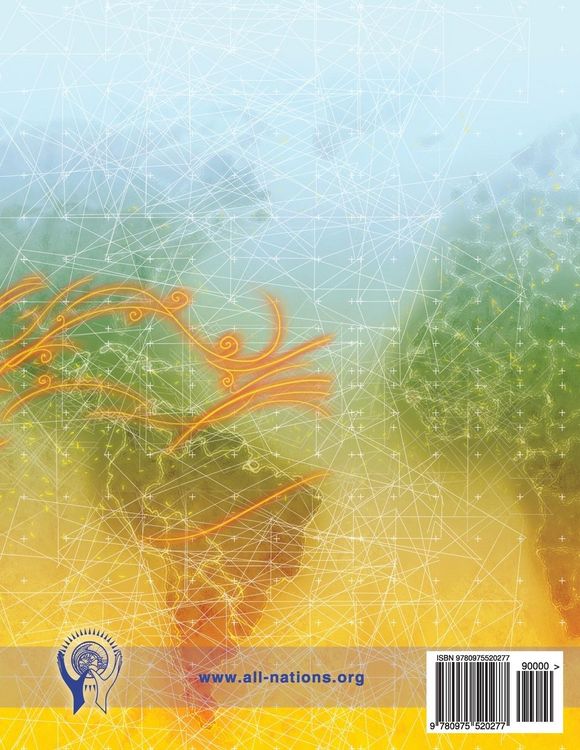 Produktbild: Foundations of Faith
