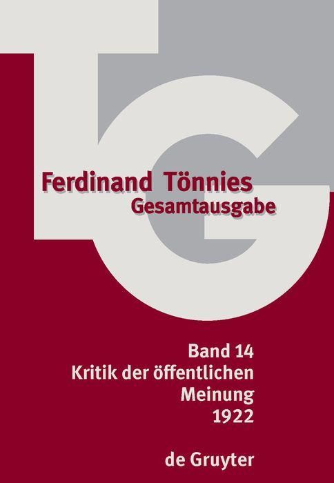 Produktbild: 1922