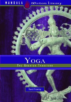 Produktbild: Yoga