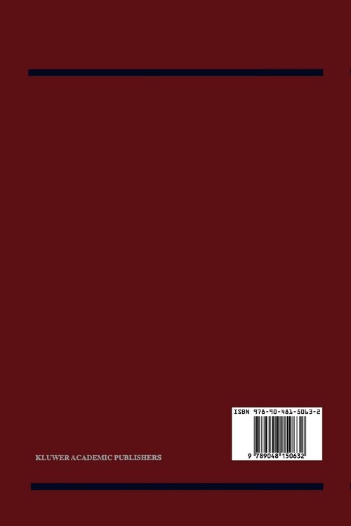 Produktbild: Reasoning with Actual and Potential Contradictions