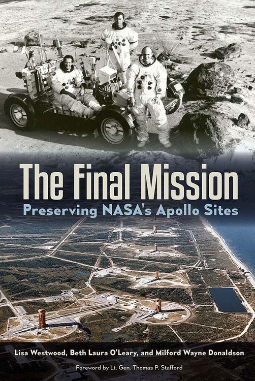 Produktbild: The Final Mission