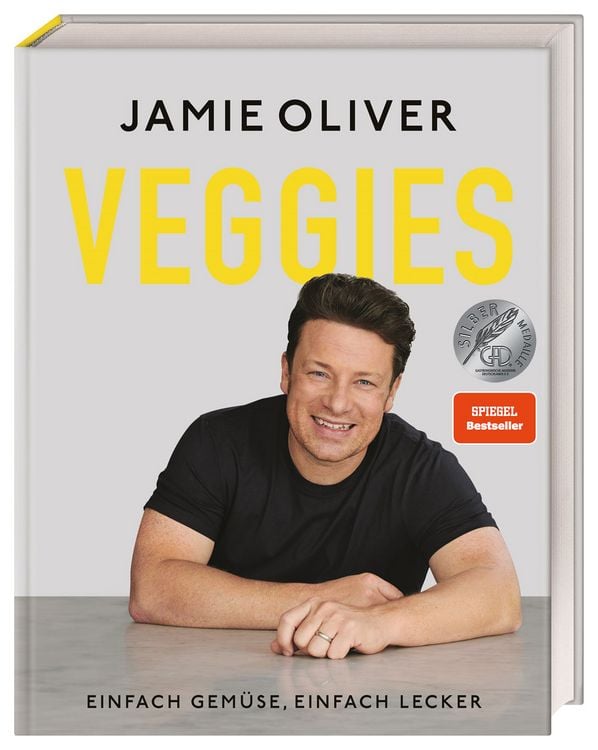 Produktbild: Veggies