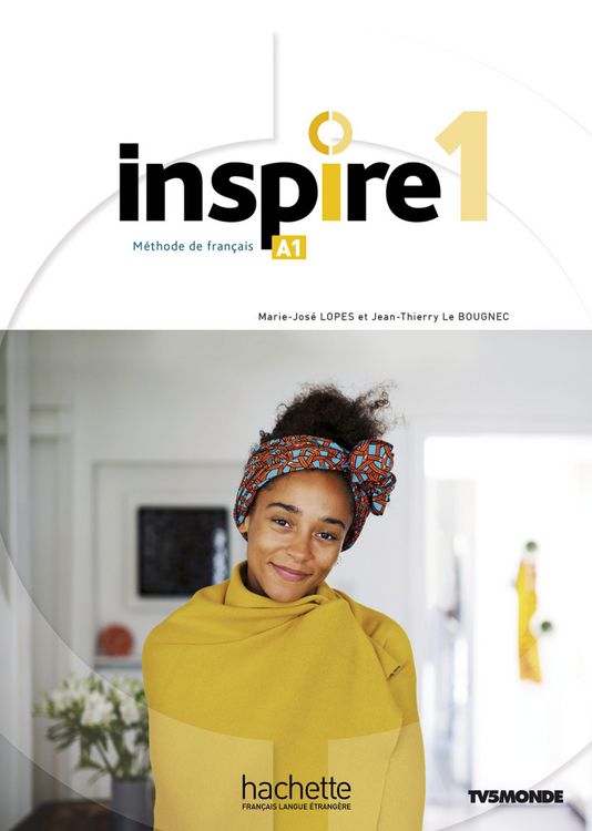 Produktbild: Inspire 1 &ndash; Internationale Ausgabe