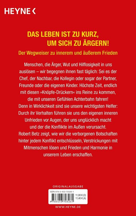 Produktbild: Jetzt reicht's mir aber!