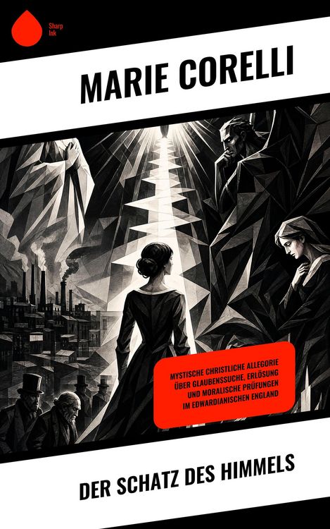 Produktbild: Der Schatz des Himmels