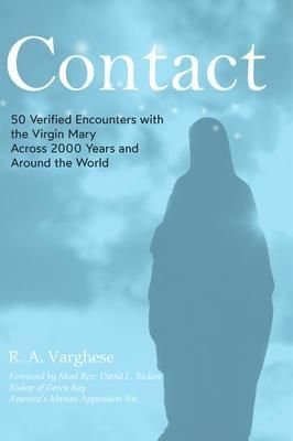 Produktbild: Contact