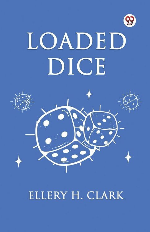 Produktbild: Loaded Dice
