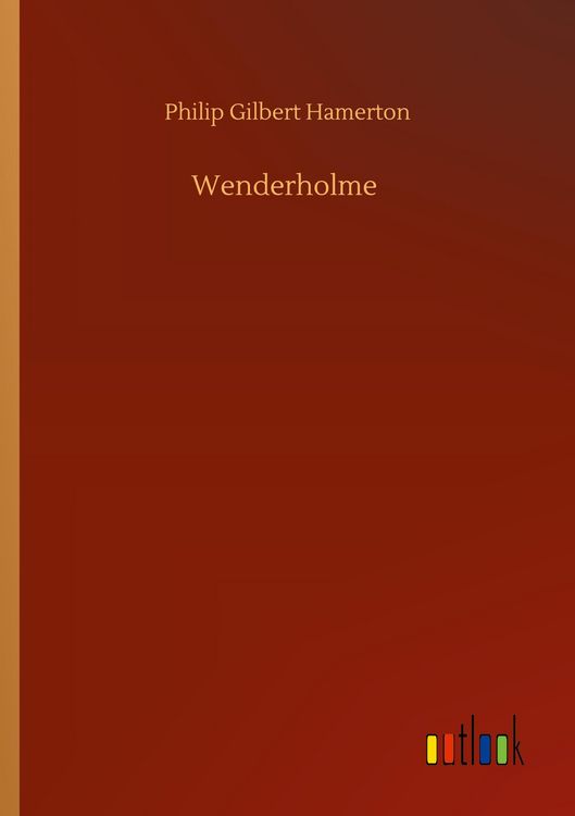 Produktbild: Wenderholme