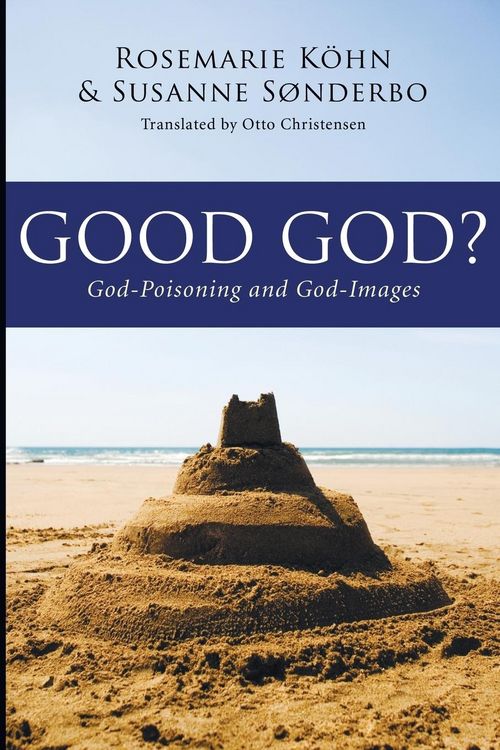 Produktbild: Good God?