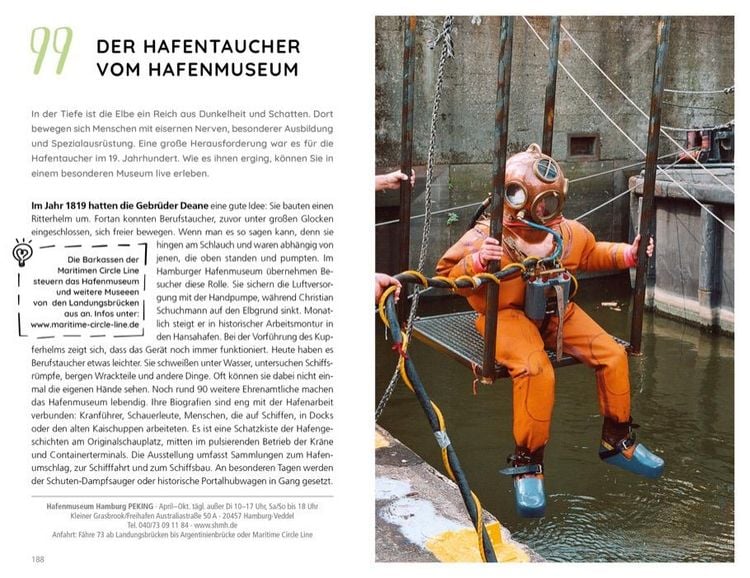 Produktbild: Herzst&uuml;cke in Hamburg