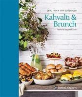 Produktbild: Kahvalti Brunch