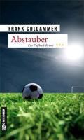 Produktbild: Abstauber