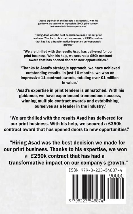 Produktbild: Elevate Your Print & Signage Business