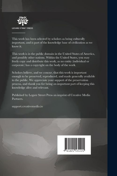 Produktbild: La Belle Assembl&eacute;e: Or, Bell's Court And Fashionable Magazine; Volume 1