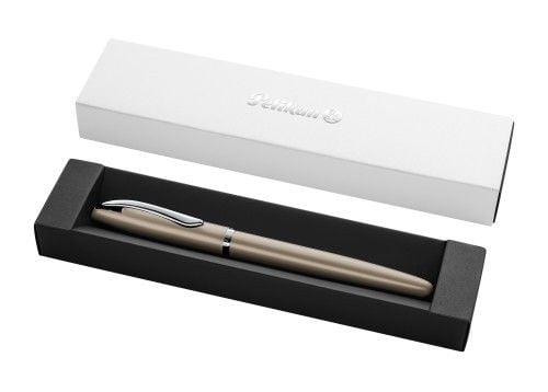 Produktbild: Pelikan Roller Jazz&reg; Noble Elegance R36, Taupe