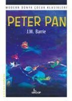 Produktbild: Peter Pan