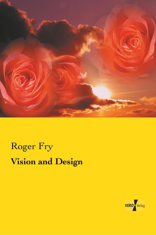 Produktbild: Vision and Design