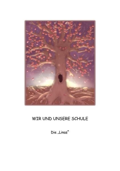 Produktbild: Wir und unsere Schule