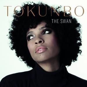 Produktbild: The Swan