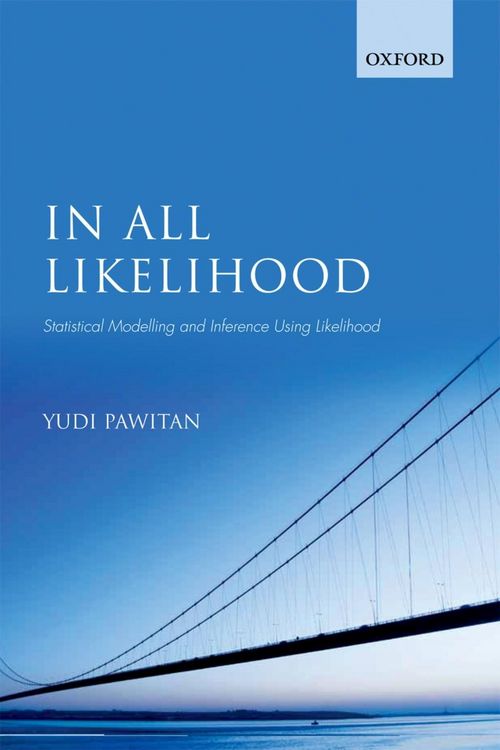 Produktbild: In All Likelihood