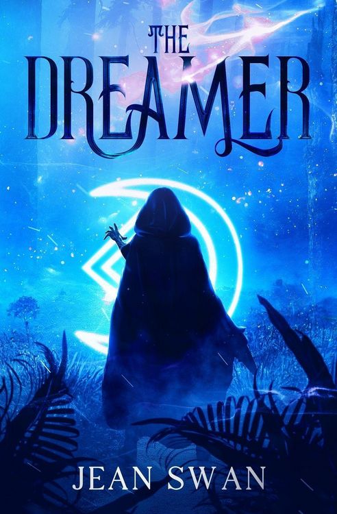 Produktbild: The Dreamer