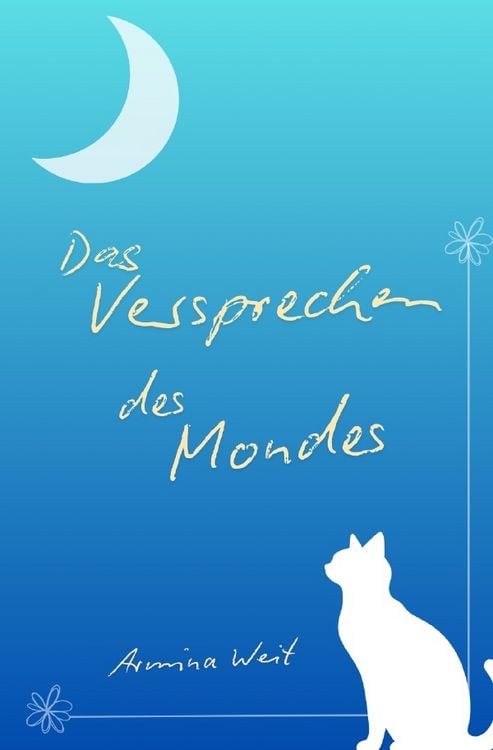 Produktbild: Das Versprechen des Mondes
