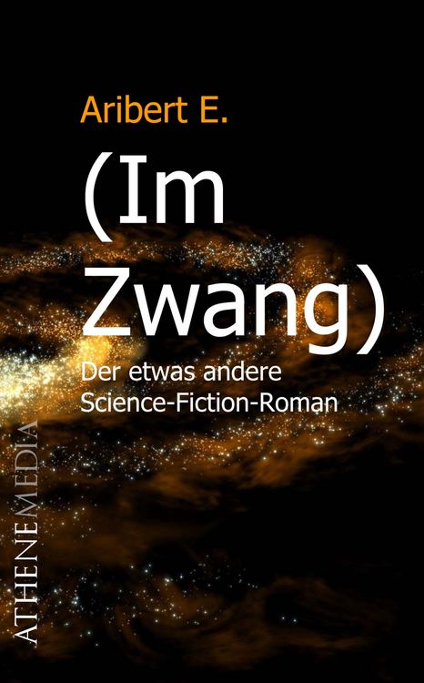Produktbild: Im Zwang