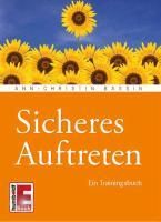 Produktbild: Sicheres Auftreten