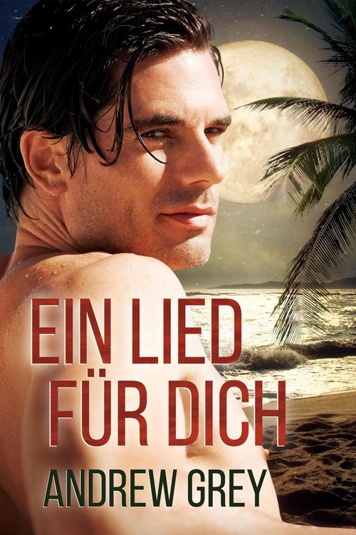 Produktbild: Ein Lied f&uuml;r dich