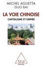 Produktbild: La Voie chinoise