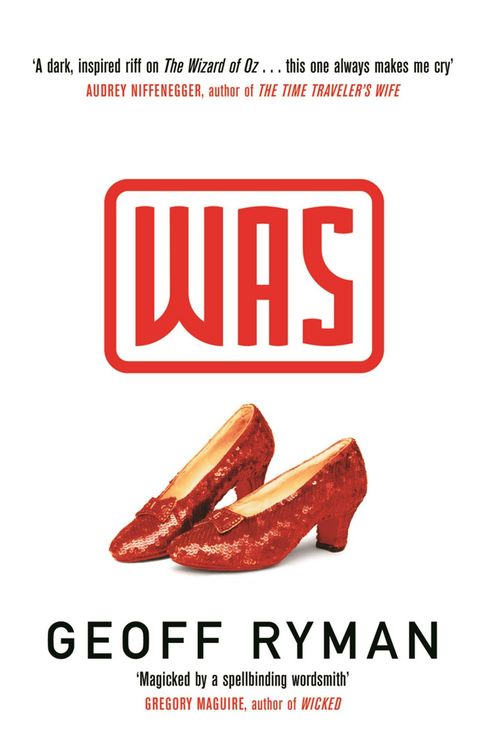Produktbild: Was