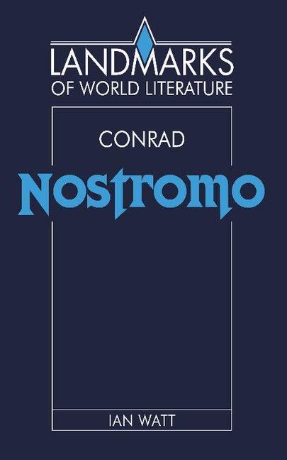 Produktbild: Conrad