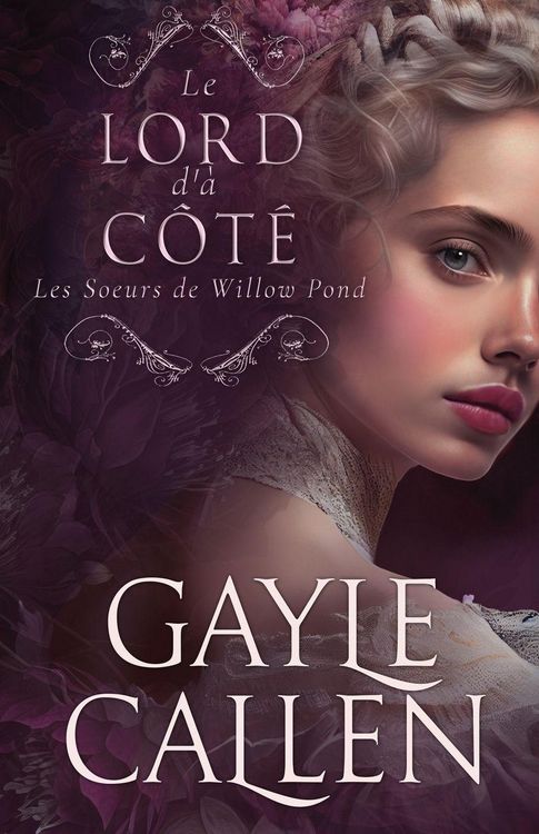 Produktbild: Le Lord d'&agrave; c&ocirc;t&eacute;