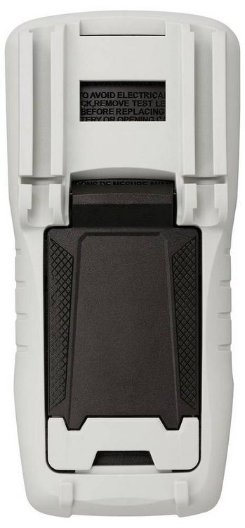 VOLTCRAFT DL-250V Spannings datalogger Te meten grootheid: Spanning 0