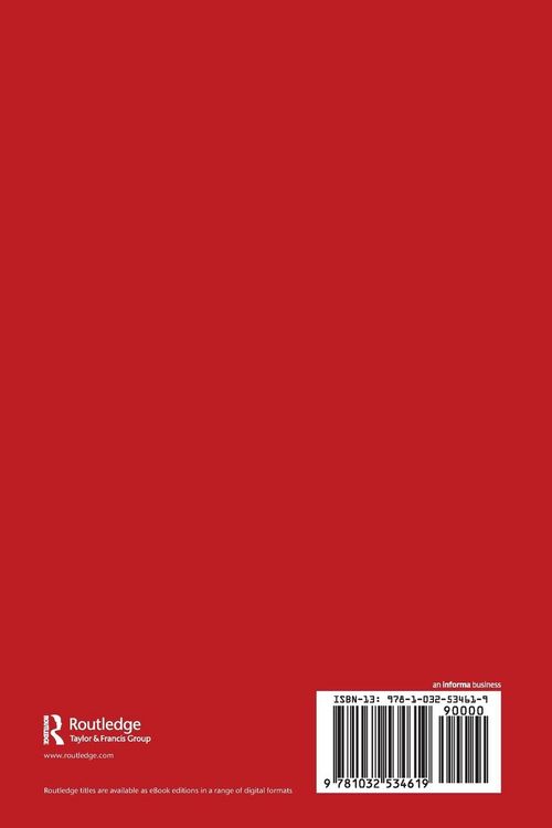 Produktbild: China in European Narratives