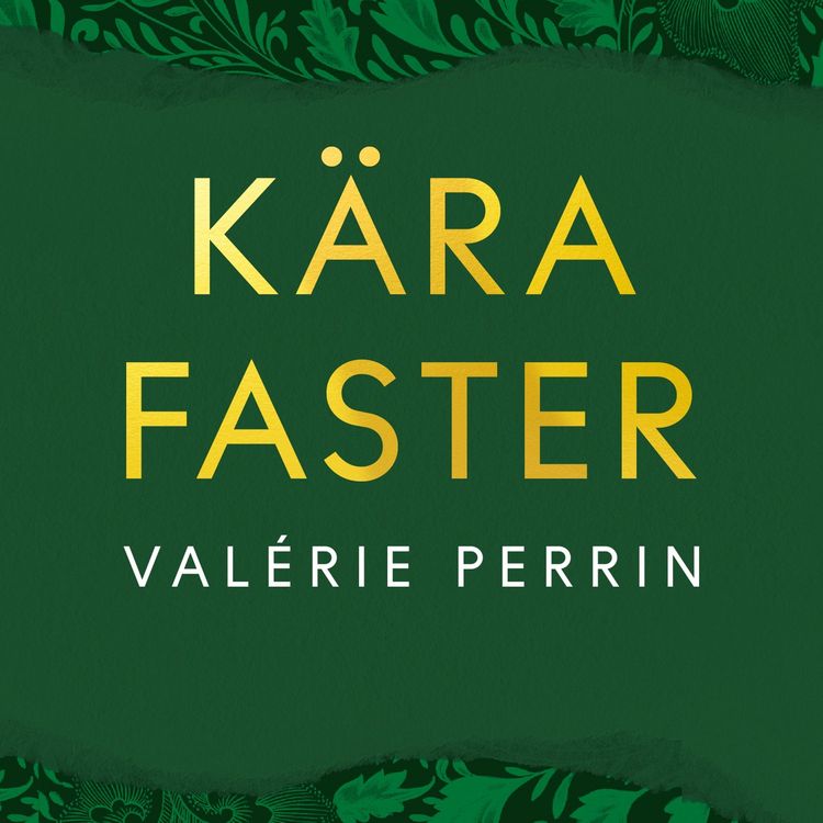 Produktbild: K&auml;ra faster