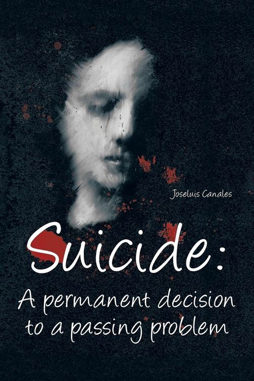 Produktbild: Suicide