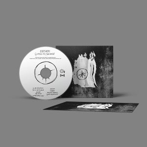 Produktbild: Glutton For Punishment