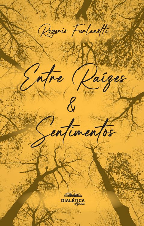 Produktbild: Entre Ra&iacute;zes & Sentimentos