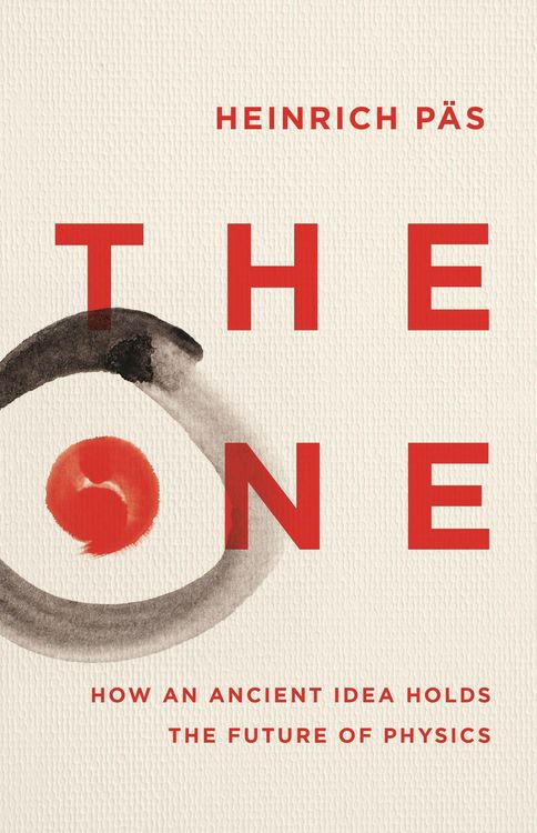 Produktbild: The One