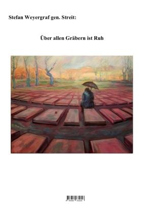 Produktbild: Episoden aus einer dunklen Zeit zur Erinnerung und Mahnung - ein Quellenbuch -